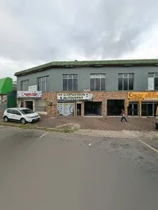 Nelspruit, Plumbing, Pumps and Electrical - photo 2