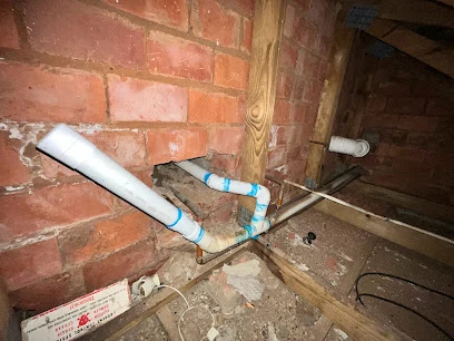 New Found Plumbers (PTY) Ltd. thumbnail