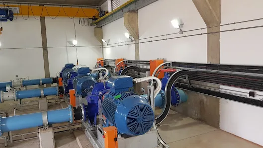 Ngeloz Electrical Witbank - photo 1