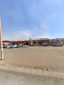 Ngeloz Electrical Witbank - photo 4