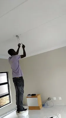 NJ ELECTRICAL SA - photo 2