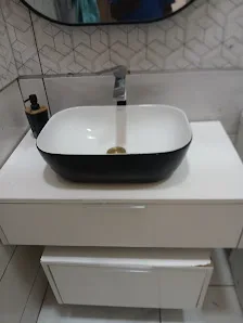 Nkanyezi plumbers - photo 2