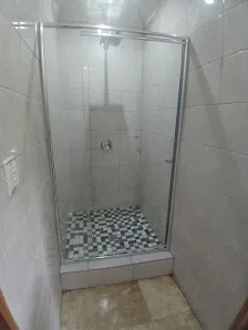 Nkanyezi plumbers - photo 3