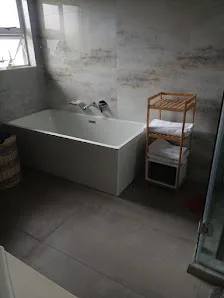 Nkanyezi plumbers - photo 4