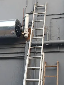 Nkanyezi plumbers - photo 5