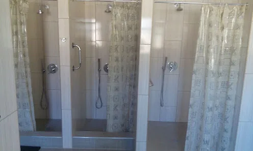 NM Plumbing (Pty) Ltd - photo 2