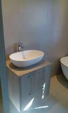 NM Plumbing (Pty) Ltd - photo 3