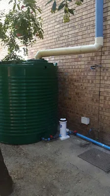 NM Plumbing (Pty) Ltd - photo 4