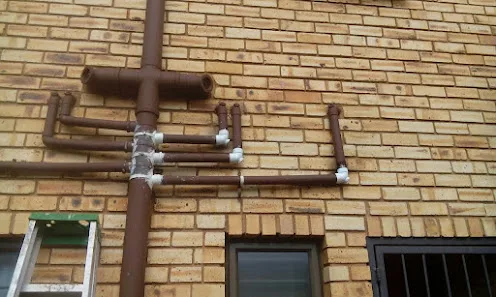 NM Plumbing (Pty) Ltd - photo 5