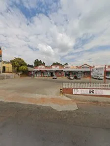 NM Plumbing (Pty) Ltd - photo 6