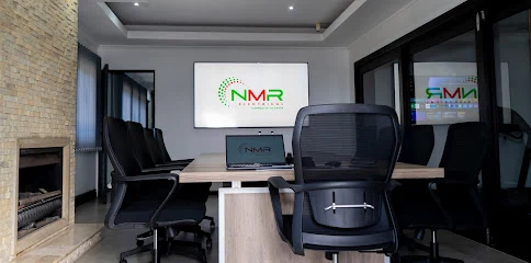 NMR Electrical thumbnail