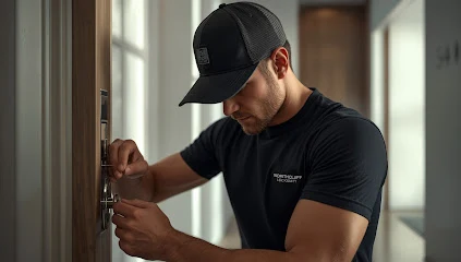 Northcliff Locksmith thumbnail