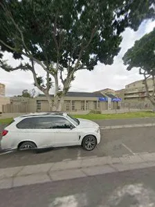 Northern Keys & Stamps cc CAR KEY CENTRE - photo 3