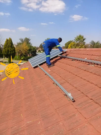 NTG Electrical Projects thumbnail