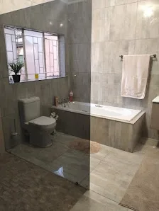 NW Plumbing Worx - photo 3