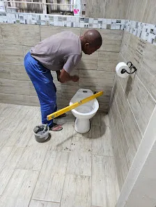 NW Plumbing Worx - photo 4