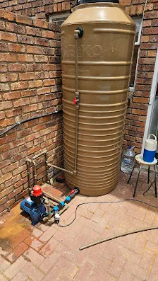 NW Plumbing Worx - photo 5
