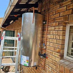 NW Plumbing Worx - photo 6