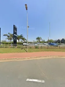 Obey Electricals & Solar - photo 4