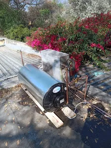 On the Pipe Plumbing - photo 5