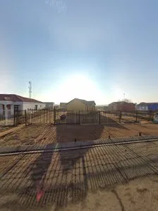 Onwabo Electrical - photo 4