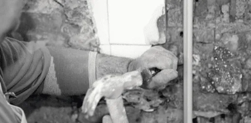 Perkins Plumbing And Electrical - photo 1