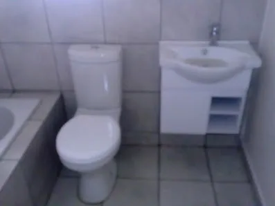 Perkins Plumbing And Electrical - photo 3