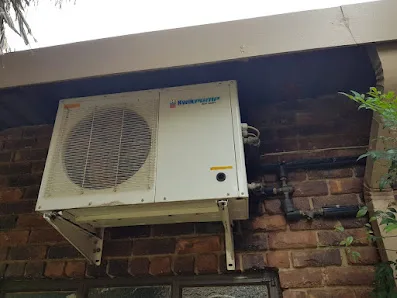 Perkins Plumbing And Electrical - photo 5