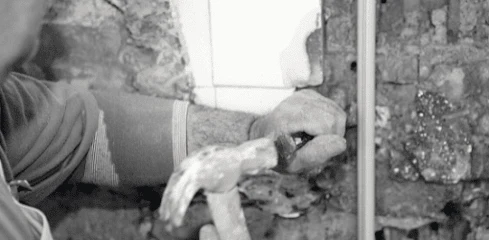Perkins Plumbing And Electrical thumbnail