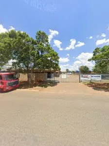 PFP Electrical (PTY) Ltd - photo 3