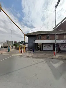 Phuzanawe Plumbers cc - photo 3