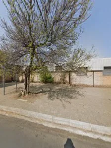 Piet Naude Plumbers - photo 1
