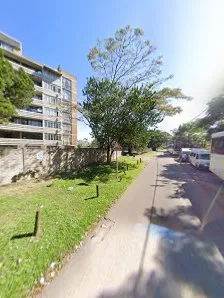 Pinetown Auto Electrical - photo 1
