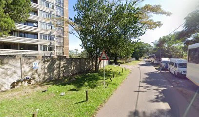 Pinetown Auto Electrical thumbnail