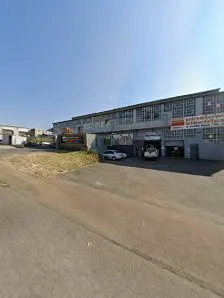 pinetown electrical thumbnail