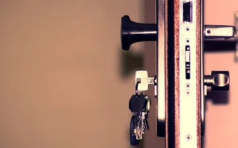 Pinetown Locksmith - photo 1