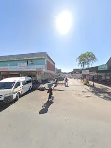 Pinetown Locksmith - photo 3