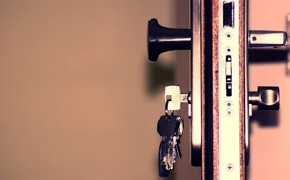 Pinetown Locksmith thumbnail