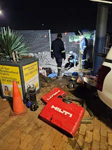 Pinnacle Plumbing Solutions Durban - photo 1