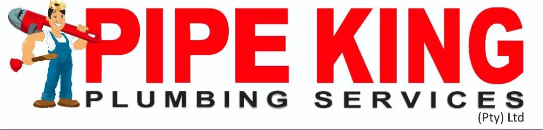 Pipe King Plumbing - photo 1