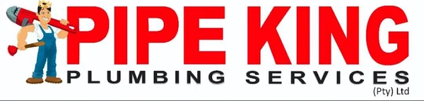 Pipe King Plumbing thumbnail