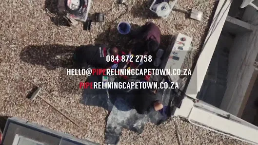 Pipe Relining Cape Town - photo 2