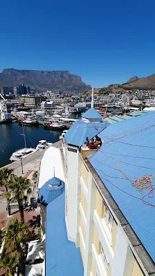 Pipe Relining Cape Town - photo 3
