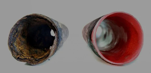 Pipe Relining Cape Town thumbnail