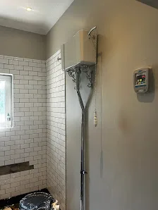 Pipeline Professional Plumbing - photo 2