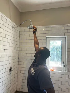 Pipeline Professional Plumbing - photo 3