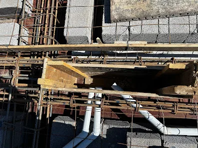 Pipeline Professional Plumbing - photo 4