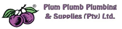 Plum Plumb Plumbing & Supplies (Pty)ltd thumbnail