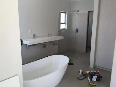 Plumb-Avid - photo 3