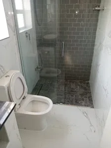 PlumbBoyz - photo 1